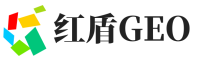 河南蒙古族自治县红盾GEO